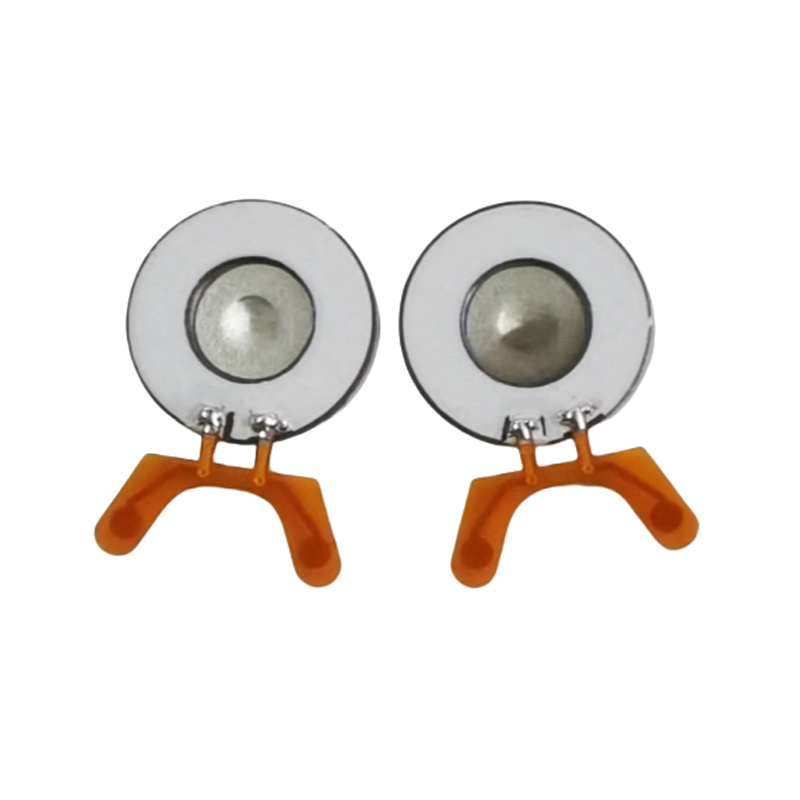 KNN lyijytön verkkopietsosumutin