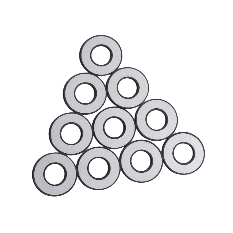 KNN16-140K-2024 Uusimmat ruostumattomasta teräksestä valmistetut lyijyttömät lääketieteelliset verkkosumuttimet