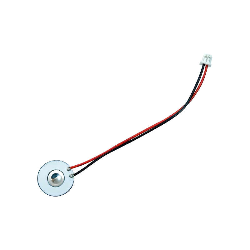 16-145K-KMM Lyijytön Mesh Medical, Beauty, Ilmankostutin Aromaterapian diffuusori Mikroverkkosumutinlevy Hienojakoisia hiukkasia sumuttavat tilavuutta pitkä käyttöikä