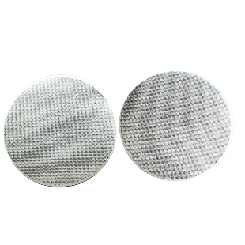 Precision Laser Micro-reikien käsittelytekniikka