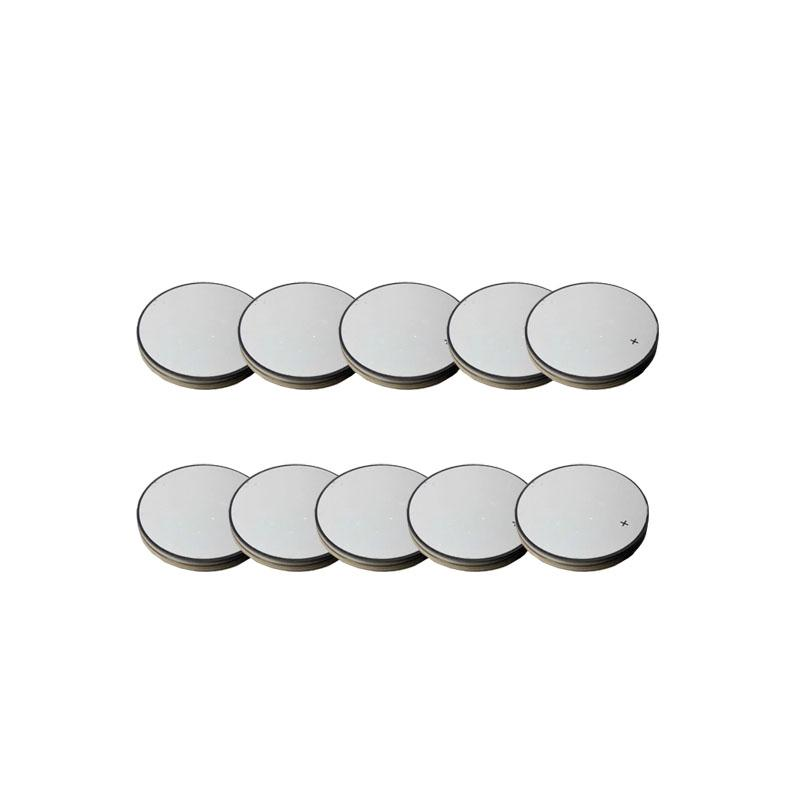 Ultraääni-sumutusanturi