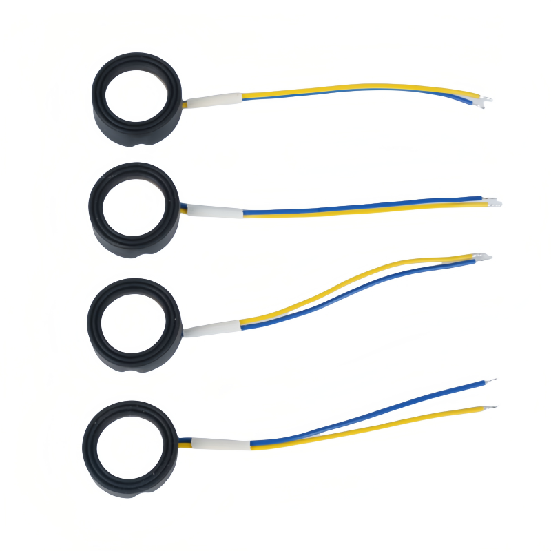 Ultraäänikorkeataajuinen pietsosumutin