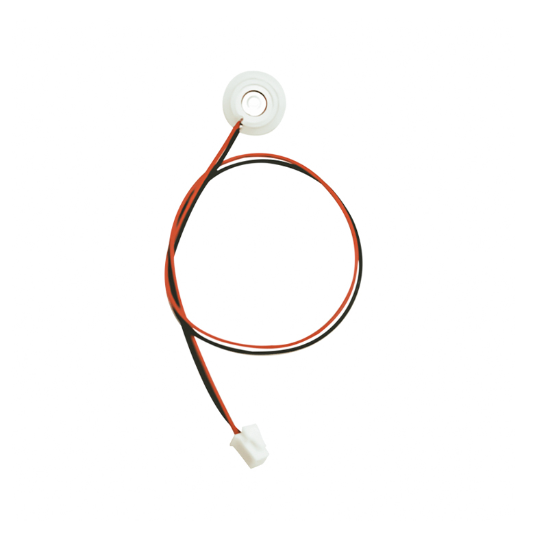 KNN16-140K-2024 Uusimmat ruostumattomasta teräksestä valmistetut lyijyttömät lääketieteelliset verkkosumuttimet