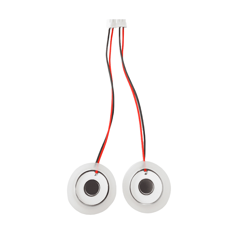 M20-95K mesh-sumulevy verkkosumutusalusta 20 mm ilmastointilaite jäähdytin Jääkaappi tuore kostuttava huuruusalusta Sumutustilavuus >1500 ml/h304 ruostumattomasta teräksestä valmistettu mikroverkko