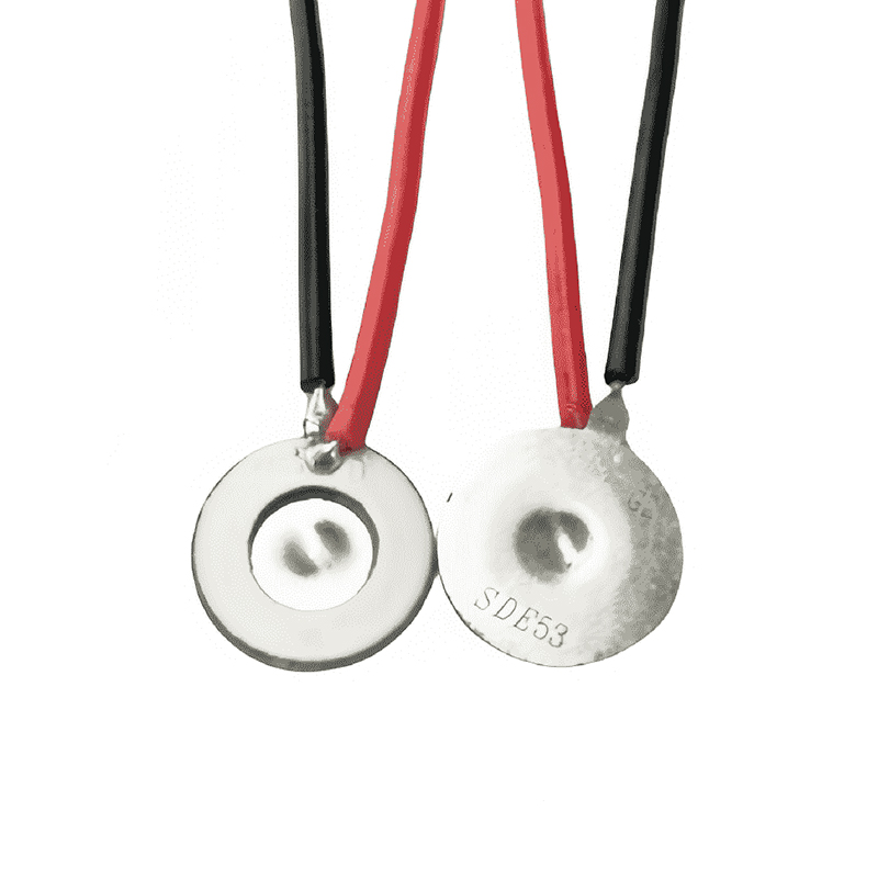 Minimallit mikroreiästä Φ8 mm:n mikroverkkosumutuslevy suusuihkeeseen, nenäsuihke, mikroninen aromaterapiakostutus, virkistävä sumutuslelut sumutinlevy