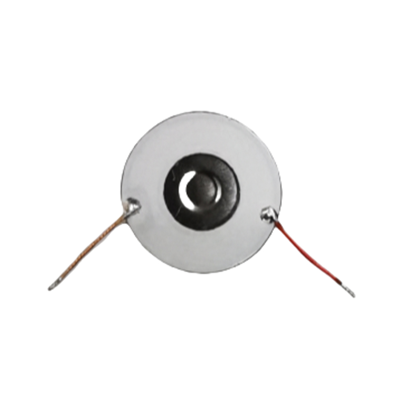 10 mm:n sumutintabletit nenähuuhtelun erikoiskosteusvoide, suusuihke, ilmankostutinsumutin Erikoissuihketabletit, vähän virtaa kuluttavat ruostumattomasta teräksestä valmistetut mikroverkkosumutinlevyt