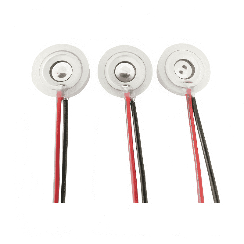 12 mm ruostumattomasta teräksestä valmistettu mikroverkkosumutinlevy, eteerinen hiuskampaöljy, ilmankostuttimien mallit, lelut, tuulettimet, aromaterapiakostuttimen sumutinlevy, lääketieteellinen inhalaatiosumutus, elektroninen tupakoinnin lopetuslaite, sumutinlevyn taajuus 145 kt