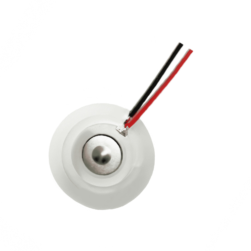 16-111KHZ Spray Sheet Ruiskutusreikä Arkki Mesh Mesh Sumutusalusta ruostumaton teräsverkko Ultraäänisumutuslevy Aromi Eteerinen Öljy Kostutus Mikrohuokoinen Sumutusalusta