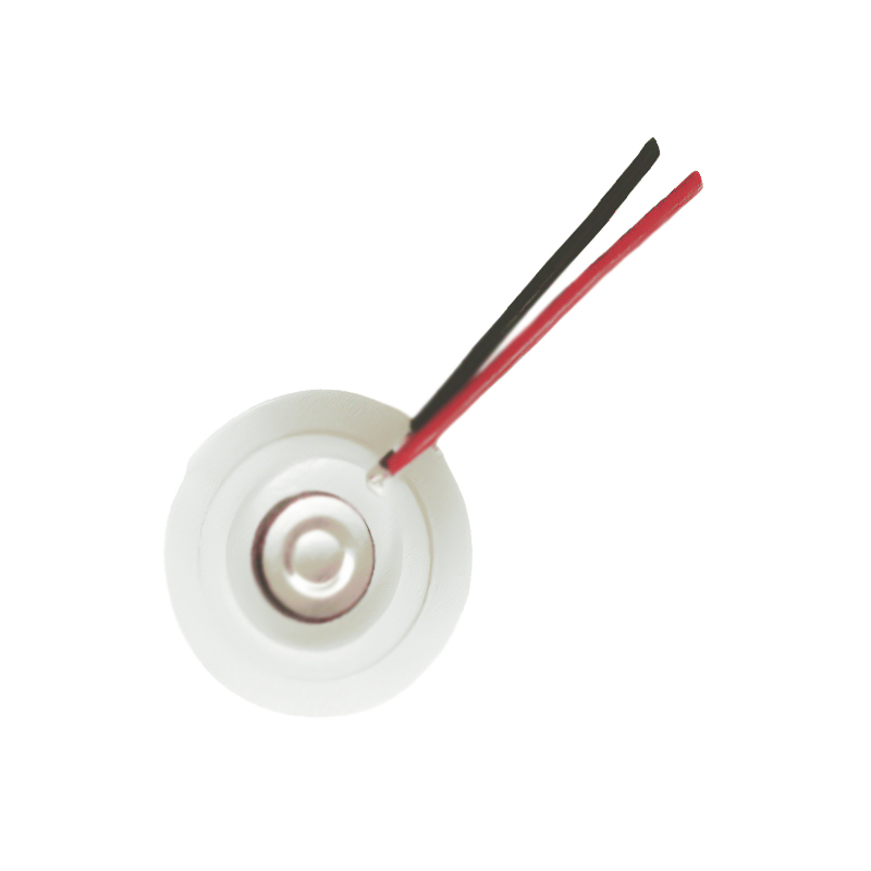 16-112KHZ Tuuletin Beauty Kostutin Sumutus Tabletti Suihkureikä Tabletin Mesh Mesh Sumutealusta Ruostumaton Teräsverkko Ultraäänisumutustabletti Aromaterapia Eteerinen Öljy Kostutus Mikroreikäinen Sumutealusta