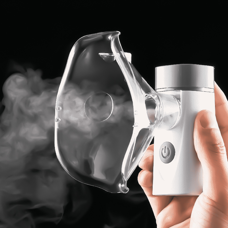 12 mm:n mikrohuokoiset ultrahienot hiukkaset hengitettävät lääketieteelliset sumuttimet tupakoinnin lopettamislaite atomisoijatabletit aromaterapia eteerinen öljy sumuttimen sumutinlevyt elektroninen johdinliitin