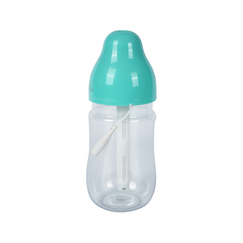 8 mm:n mikro-pieni pietsosähköinen mikroverkkosumutinosa nenähuuhtelun kosteuttava silmän instrumenttisuihke eteerinen öljy, aromaterapia, mikromuotoinen pieni sumutin, jossa on erityinen, tehokas pieni mikroverkkosumutin, aukko säädettävä sumutusnopeus, säädettävät hiukkaset