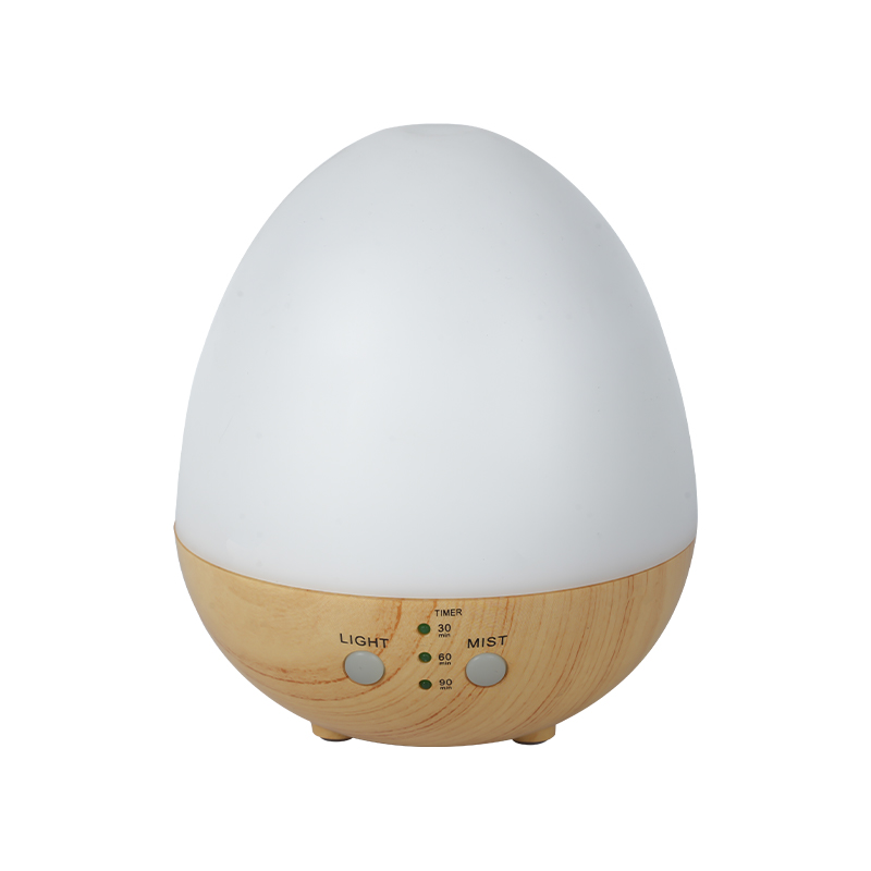 Micro Mouth Spray, Nenäsumute, Lelut, Hajuvesisumutin Aromaterapiakostutin Kosteuttava 8mm Mini Mikrohuokoiset Atomisaattoritabletit