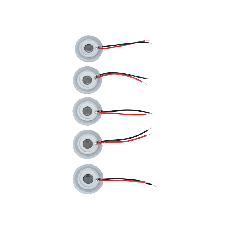 Ruostumaton teräsverkko Ultraääni-sumutuslevyAroma-eteerinen öljy kostutusMikrohuokoinen sumutusalusta16-110KHZ ruiskutuslevyreikä ruiskutuslevyMesh Mesh -sumutusalusta