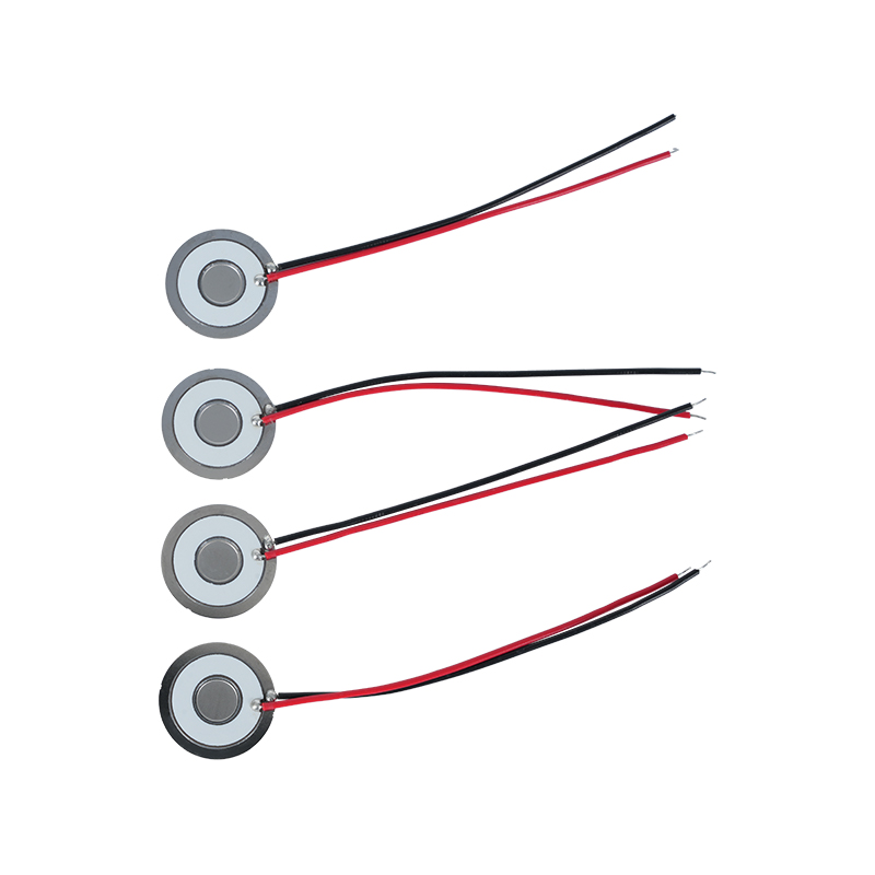 Φ20 Sumutuslevyn taajuus 111khz304 ruostumaton teräs mikroverkko sumuttava levyverkko sumutinlevy Ilmastointijäähdytin Jääkaappi Tuore kostutusverkko Sumuttava Dispersorilevy Sumutusnopeus>800 ml/H