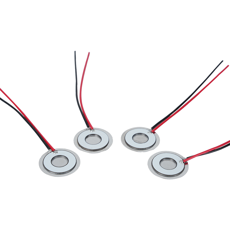 M20-95K mesh-sumulevy verkkosumutusalusta 20 mm ilmastointilaite jäähdytin Jääkaappi tuore kostuttava huuruusalusta Sumutustilavuus >1500 ml/h304 ruostumattomasta teräksestä valmistettu mikroverkko