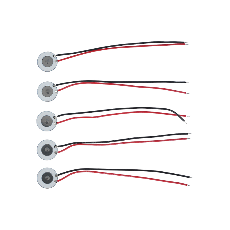 10 mm ruostumattomasta teräksestä valmistettu mikrohuokoinen sumutin Beauty Hydration Instrument Oral Spray hajuvesisuihke Kostutus Desinfiointi Mesh Atomizer Koskee myös elektronisia tupakoinnin lopettamislaitteita ja muita tuotteita