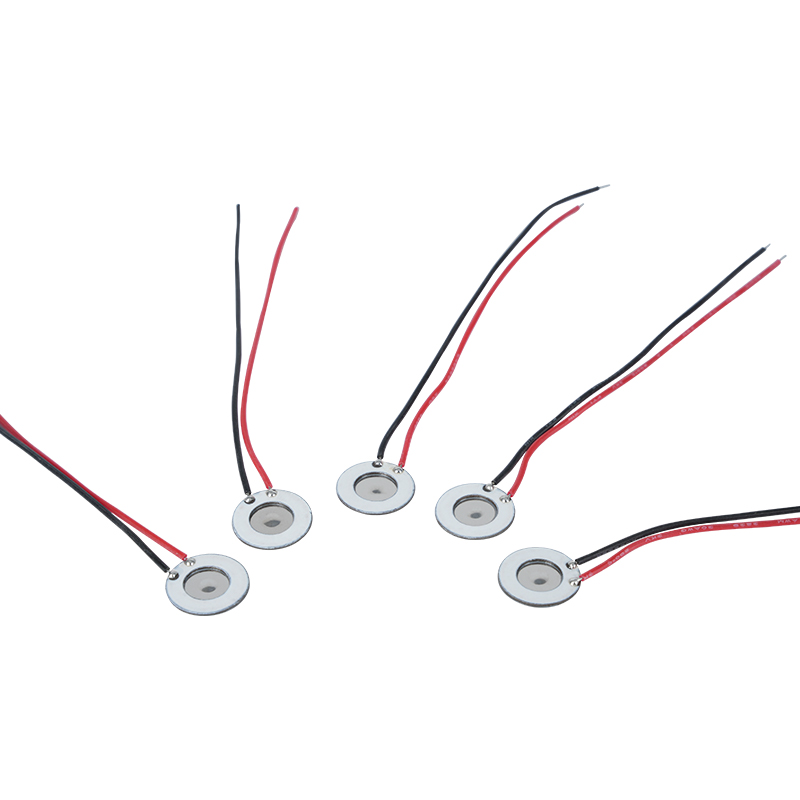 10 mm ruostumattomasta teräksestä valmistettu mikrohuokoinen sumutin Beauty Hydration Instrument Oral Spray hajuvesisuihke Kostutus Desinfiointi Mesh Atomizer Koskee myös elektronisia tupakoinnin lopettamislaitteita ja muita tuotteita