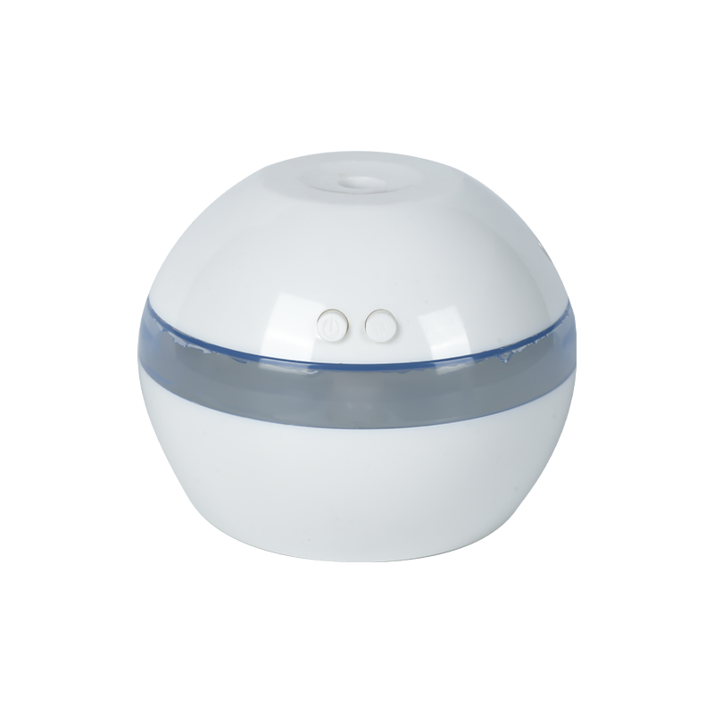 Micro Mouth Spray, Nenäsumute, Lelut, Hajuvesisumutin Aromaterapiakostutin Kosteuttava 8mm Mini Mikrohuokoiset Atomisaattoritabletit