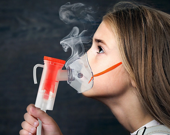 KNN lyijytön verkkopietsosumutin