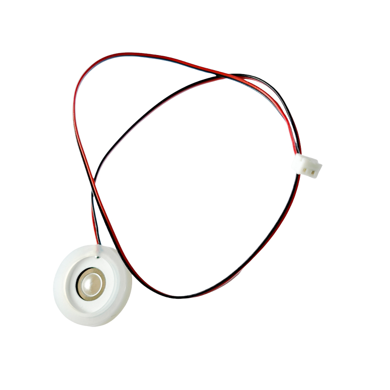 12 mm:n mikrohuokoiset ultrahienot hiukkaset hengitettävät lääketieteelliset sumuttimet tupakoinnin lopettamislaite atomisoijatabletit aromaterapia eteerinen öljy sumuttimen sumutinlevyt elektroninen johdinliitin