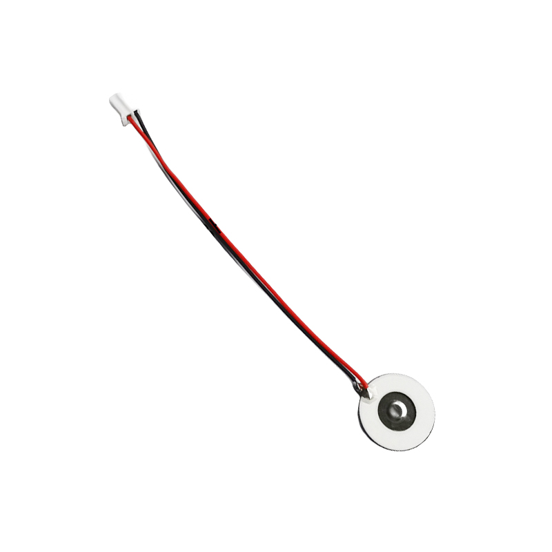 Φ8mm Micro Humidifier Eye Moisturizer Suusuihke Raikastin Nenäsuihke Micro Mesh Atomizer Disk Mini Device Atomisointi Kostutinlevy