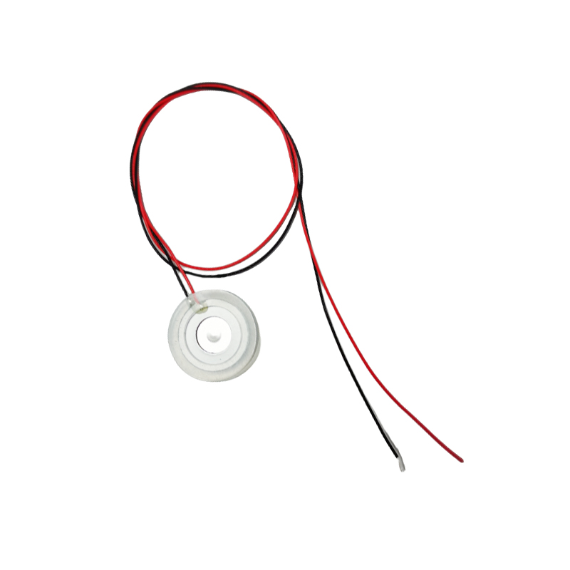 8 mm:n mikro-pieni pietsosähköinen mikroverkkosumutinosa nenähuuhtelun kosteuttava silmän instrumenttisuihke eteerinen öljy, aromaterapia, mikromuotoinen pieni sumutin, jossa on erityinen, tehokas pieni mikroverkkosumutin, aukko säädettävä sumutusnopeus, säädettävät hiukkaset