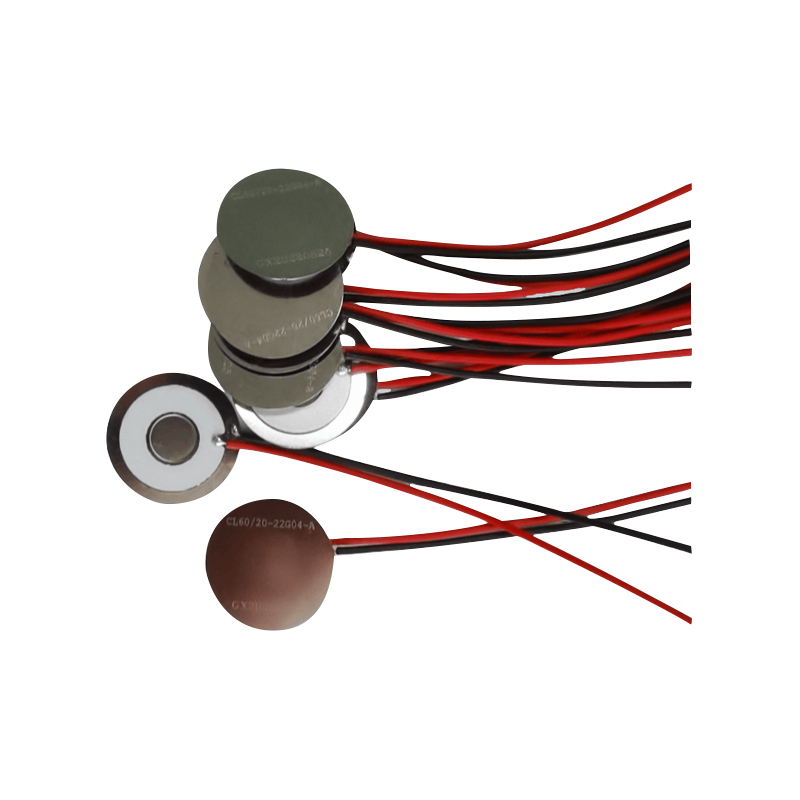 Φ15 mm:n elektroninen tupakoinnin lopetuslaiteKauneusinstrumentit Lääketieteellinen mesh-sumutusalusta KostutinAromaterapia-sumutinHeaterMesh-sumutusalusta ruostumattomasta teräksestä valmistettu mikroverkkosumutustablettiROHS