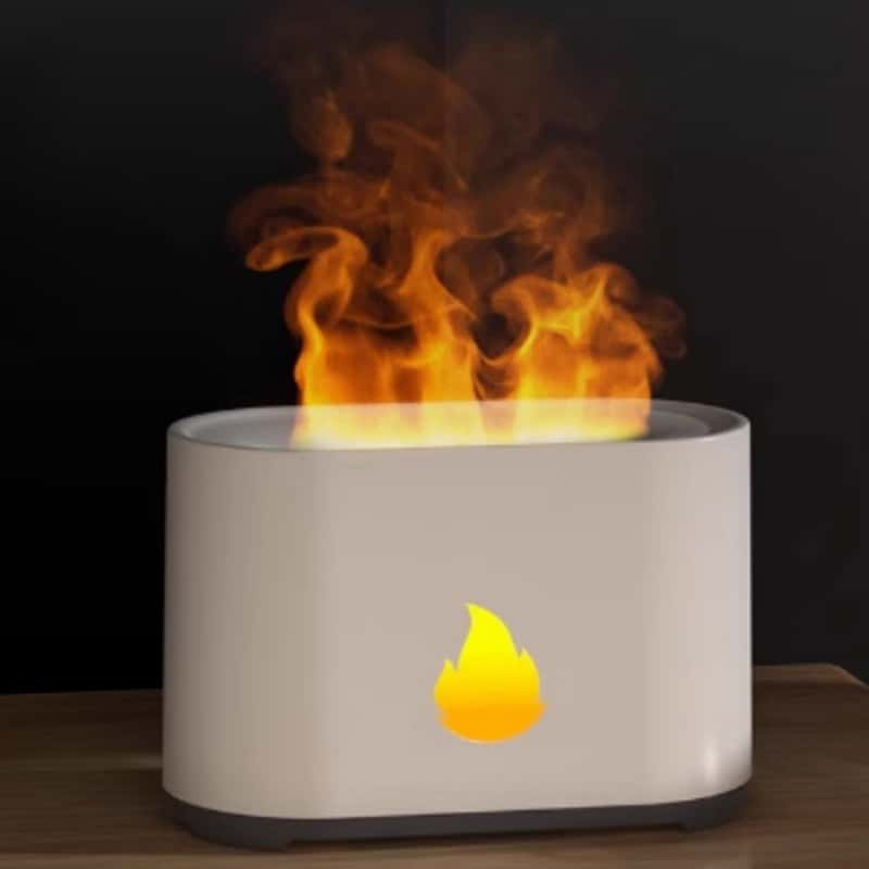 16mm2.4mhz pietsosähköinen keraaminen muuntimen sumutinlevy aromaterapiaan, eteeristen öljyjen sumuttimen teho 5w ohjainkortti Plus aromi pienikokoinen sumutinlevy Dc5-24v Drive