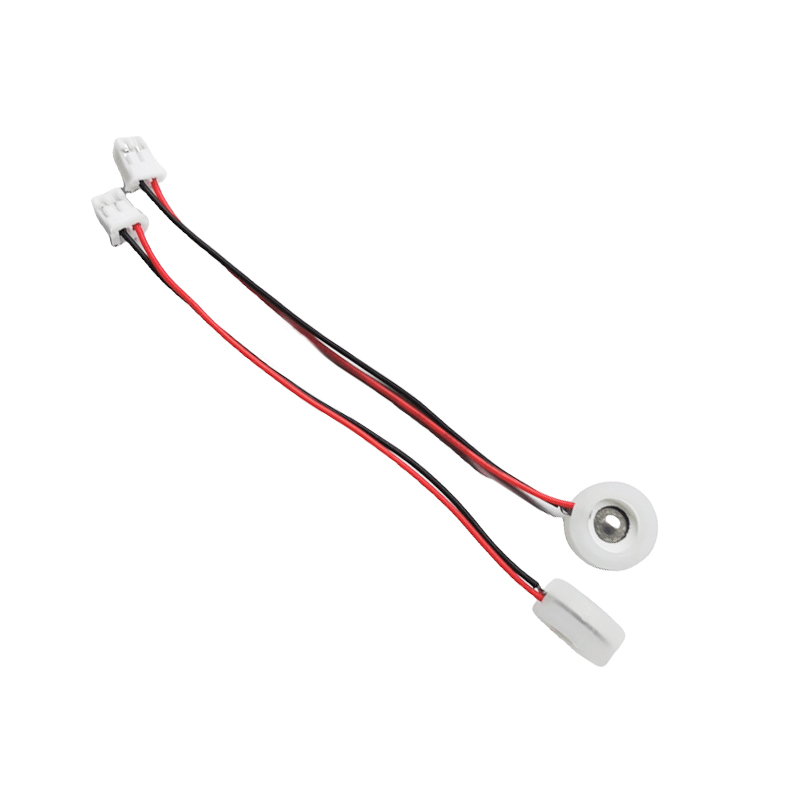 10 mm:n sumutintabletit nenähuuhtelun erikoiskosteusvoide, suusuihke, ilmankostutinsumutin Erikoissuihketabletit, vähän virtaa kuluttavat ruostumattomasta teräksestä valmistetut mikroverkkosumutinlevyt