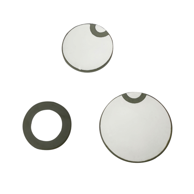 Ultraääni-sumutusanturi