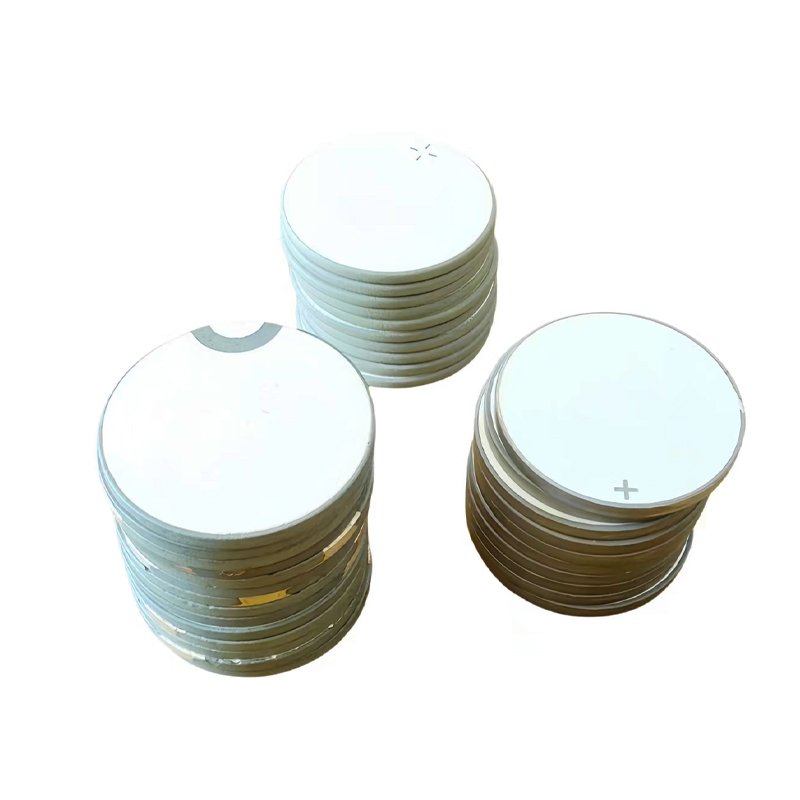 Ultraääni-sumutusanturi