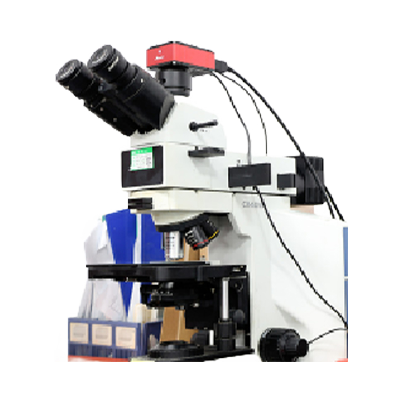 Tarkkuuslaser mikrohuokoiset käsittelylaitteet