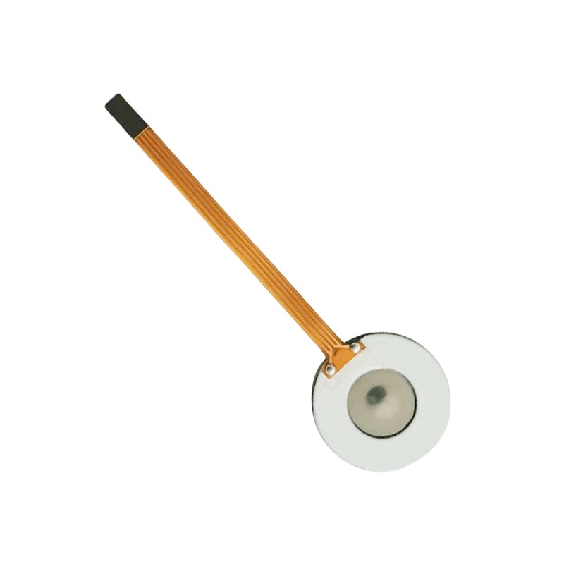 Polymer PI Film Piezo Atomizer auttaa innovoimaan kodin älylaitteiden sumutustoimintoa